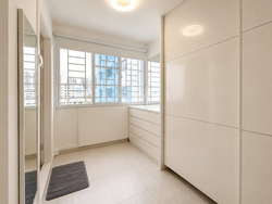 Blk 144 Bishan Green (Bishan), HDB 4 Rooms #592434851